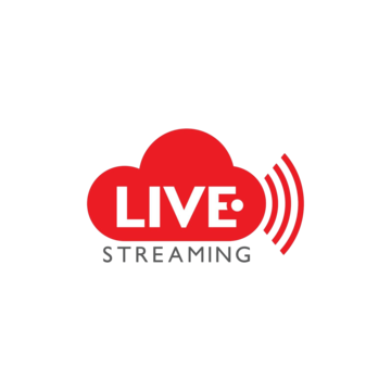 Vipleague Logo Vipleague Logo - Free HD Sports Streaming